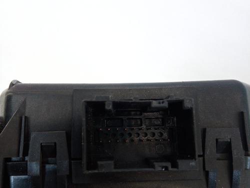 Electronic module FIAT IDEA (350_) 1.3 D Multijet | BP21041240M83 - Image 5