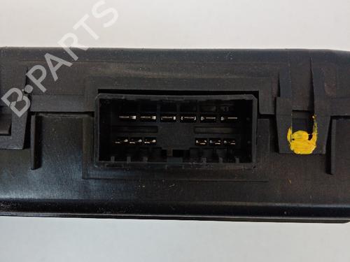 Electronic module FIAT IDEA (350_) 1.3 D Multijet | BP21041240M83 - Image 6