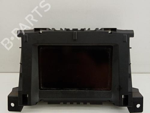 other-opel-astra-h-a04-14-l48-13111165-2004-2005-2006-2007-2008-2009-2010-2011-2012-2013-2014-21032441 main image