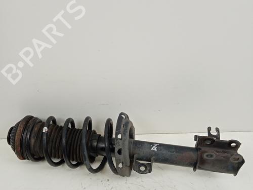 right-front-shock-absorber-opel-astra-h-a04-14-l48-344609745ba-2004-2005-2006-2007-2008-2009-2010-2011-2012-2013-2014-21032546 main image
