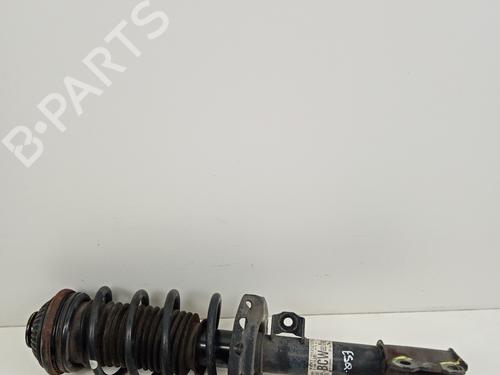 Used Left front shock absorber Left front shock absorber OPEL ASTRA H (A04) 1.4 (L48) (90 hp) 21032547 21032547