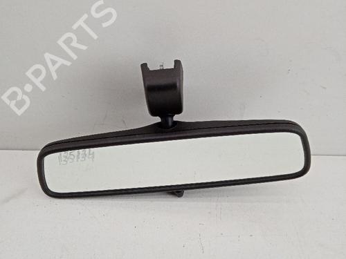 Used Rear mirror Rear mirror OPEL MERIVA A MPV (X03) 1.4 16V Twinport (E75) (90 hp) 21036876 21036876