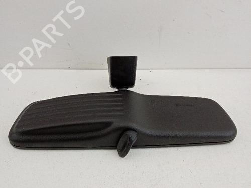 Rear mirror OPEL MERIVA A MPV (X03) 1.4 16V Twinport (E75) | BP21036876I6 - Image 4