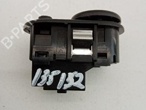 Mirror switch OPEL MERIVA A MPV (X03) 1.4 16V Twinport (E75) | BP21036894I25 - Image 3