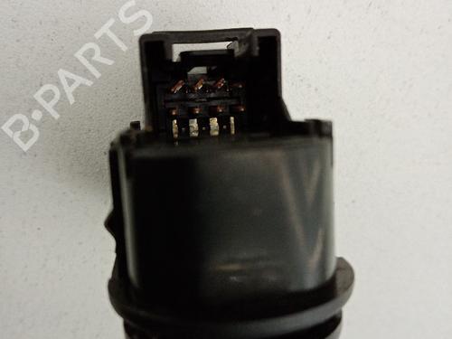 Mirror switch OPEL MERIVA A MPV (X03) 1.4 16V Twinport (E75) | BP21036894I25 - Image 4