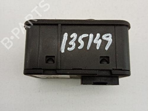 Left front window switch OPEL MERIVA A MPV (X03) 1.4 16V Twinport (E75) | BP21036890I27 - Image 2