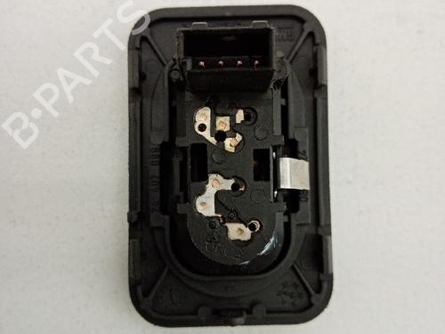 Right front window switch OPEL MERIVA A MPV (X03) 1.4 16V Twinport (E75) | BP21036891I26 - Image 2