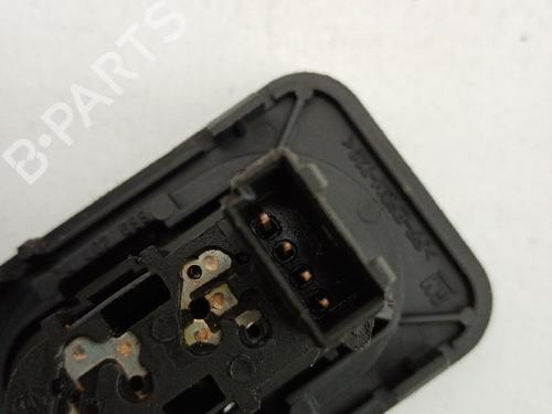 Right front window switch OPEL MERIVA A MPV (X03) 1.4 16V Twinport (E75) | BP21036891I26 - Image 4