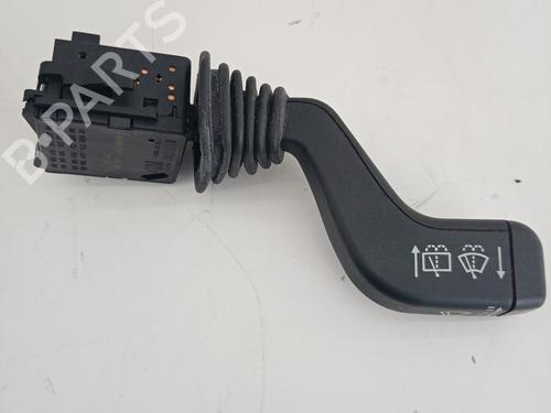Ratstangsstang Ratstangsstang OPEL CORSA C (X01) 1.3 CDTI (F08, F68) (70 hp) 21028820 21028820