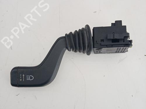 Used Steering column stalk Steering column stalk OPEL CORSA C (X01) 1.3 CDTI (F08, F68) (70 hp) 21028821 21028821