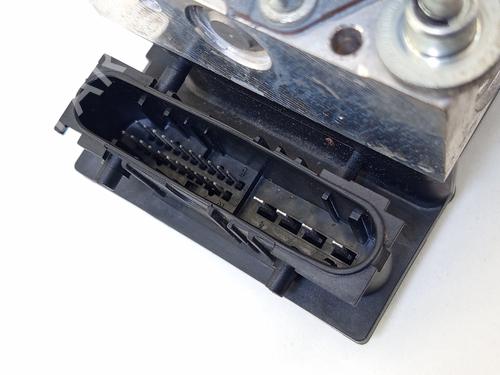 ABS pump OPEL CORSA C (X01) 1.3 CDTI (F08, F68) | BP31298336M43 - Image 2