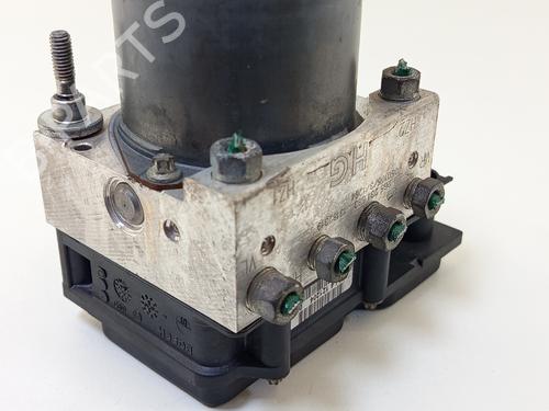 ABS pump OPEL CORSA C (X01) 1.3 CDTI (F08, F68) | BP31298336M43 - Image 6