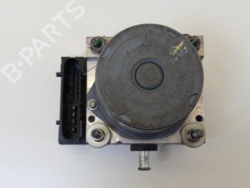 ABS pump OPEL CORSA C (X01) 1.3 CDTI (F08, F68) | BP31298336M43 - Image 8