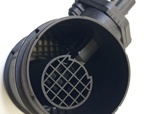 Mass air flow sensor OPEL CORSA C (X01) 1.3 CDTI (F08, F68) | BP31298338M95  - Image 5