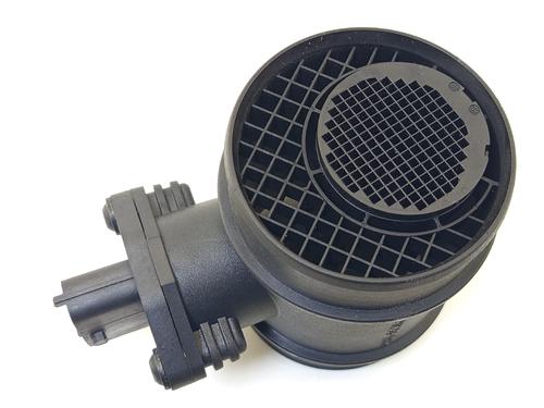 Mass air flow sensor OPEL CORSA C (X01) 1.3 CDTI (F08, F68) | BP31298338M95  - Image 6
