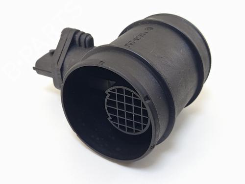Mass air flow sensor OPEL CORSA C (X01) 1.3 CDTI (F08, F68) | BP31298338M95  - Image 7