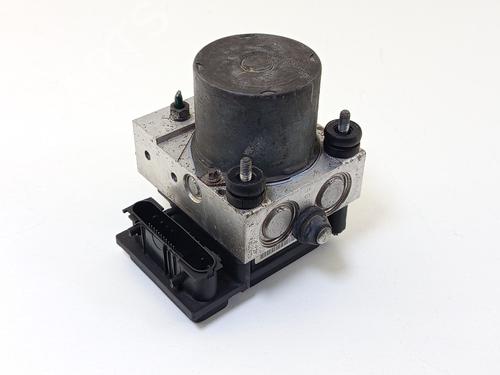 Used ABS pump ABS pump OPEL CORSA C Hatchback Van (X01) 1.3 CDTI 16V (F08, W5L) (69 hp) 30160410 30160410
