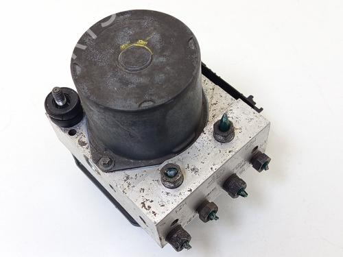 ABS pump OPEL CORSA C Hatchback Van (X01) 1.3 CDTI 16V (F08, W5L) | BP30160410M43  - Image 7