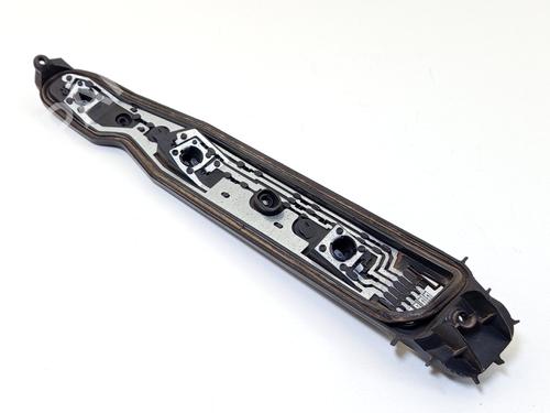 Used Lamp holder Lamp holder OPEL CORSA C Hatchback Van (X01) 1.3 CDTI 16V (F08, W5L) (69 hp) 30158984 30158984