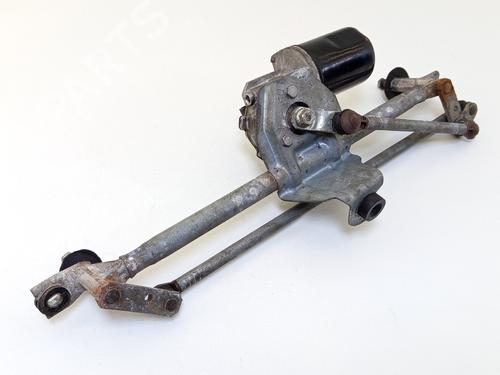 front-wiper-motor-opel-corsa-c-hatchback-van-x01-2000-2001-2002-2003-2004-2005-2006-2007-2008-2009-2010-2011-2012-30158977 main image