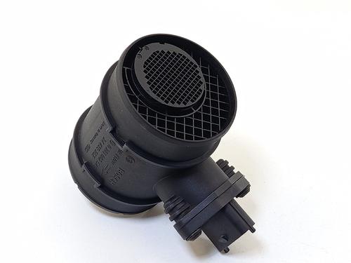 Mass air flow sensor OPEL CORSA C Hatchback Van (X01) 1.3 CDTI 16V (F08, W5L) | BP30158967M95  - Image 5