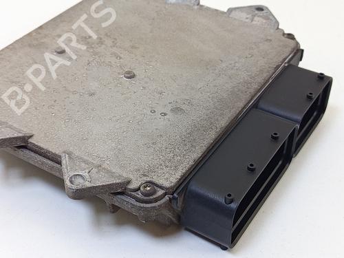 Engine control unit (ECU) OPEL CORSA C Hatchback Van (X01) 1.3 CDTI 16V (F08, W5L) | BP30158969M57  - Image 6