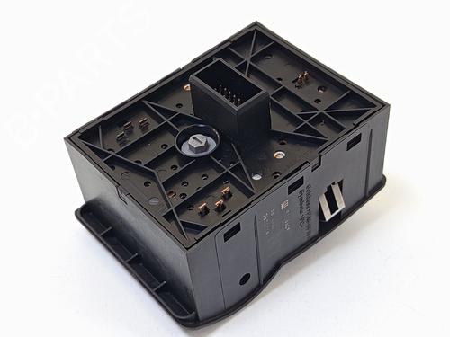 Headlight switch OPEL CORSA C Hatchback Van (X01) 1.3 CDTI 16V (F08, W5L) | BP30158970I24 - Image 4