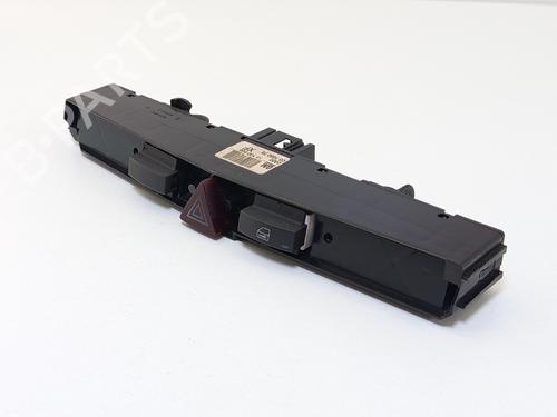 Switch OPEL ASTRA H (A04) 1.7 CDTI (L48) | BP28977285I30 - Image 2