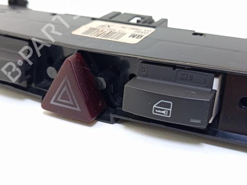 Switch OPEL ASTRA H (A04) 1.7 CDTI (L48) | BP28977285I30 - Image 3