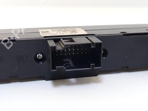 Switch OPEL ASTRA H (A04) 1.7 CDTI (L48) | BP28977285I30 - Image 5