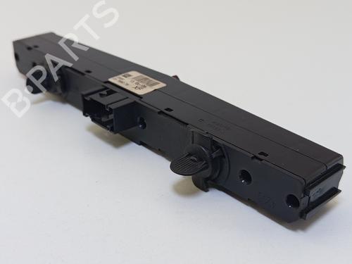 Switch OPEL ASTRA H (A04) 1.7 CDTI (L48) | BP28977285I30 - Image 6