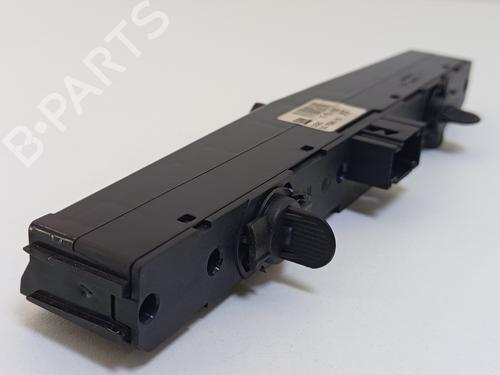 Switch OPEL ASTRA H (A04) 1.7 CDTI (L48) | BP28977285I30 - Image 7