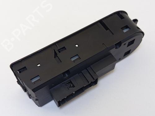 Left front window switch OPEL ASTRA H (A04) 1.7 CDTI (L48) | BP28977289I27  - Image 5