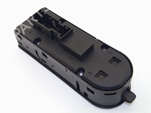 Left front window switch OPEL ASTRA H (A04) 1.7 CDTI (L48) | BP28977289I27  - Image 7
