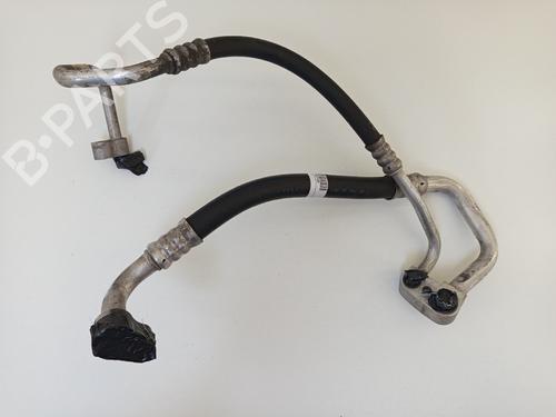 AC pipe OPEL ASTRA H (A04) 1.7 CDTI (L48) | BP29002706M126  - Image 5