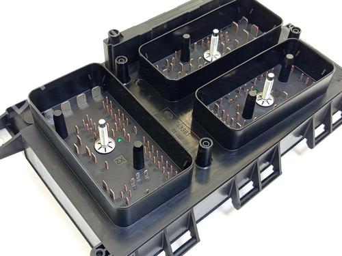Fuse box OPEL ASTRA H (A04) 1.7 CDTI (L48) | BP28977281E1  - Image 8