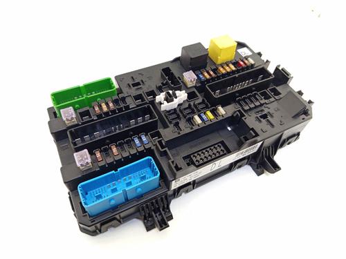 fuse-box-opel-astra-h-a04-2004-2005-2006-2007-2008-2009-2010-2011-2012-2013-2014-28977282 main image