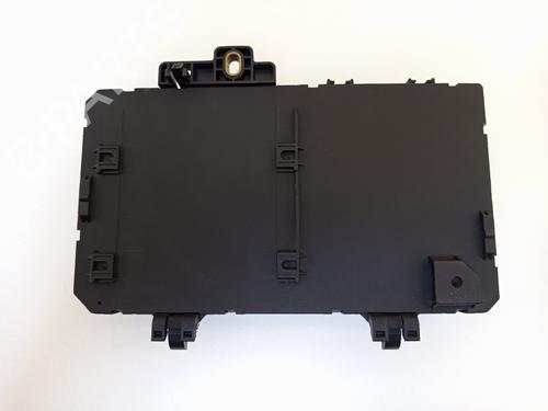 Fuse box OPEL ASTRA H (A04) 1.7 CDTI (L48) | BP28977282E1  - Image 8