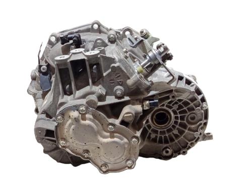 Gearbox OPEL ASTRA H (A04) 1.7 CDTI (L48) | BP28794476M3  - Image 5