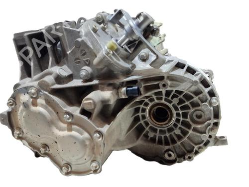 Gearbox OPEL ASTRA H (A04) 1.7 CDTI (L48) | BP28794476M3  - Image 6