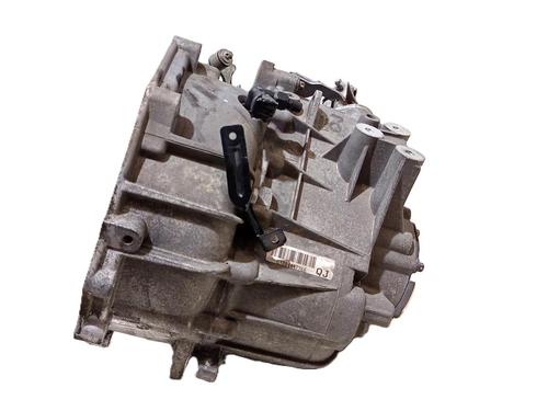 Gearbox OPEL ASTRA H (A04) 1.7 CDTI (L48) | BP28794476M3  - Image 7