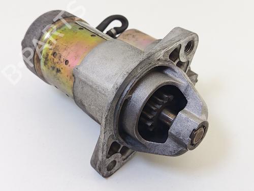 Starter OPEL ASTRA H (A04) 1.7 CDTI (L48) | BP28794477M8 - Image 3