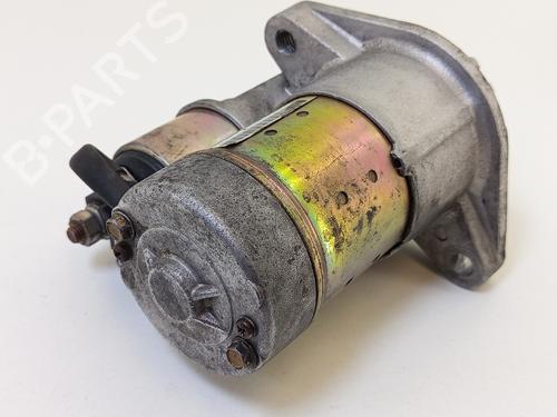 Starter OPEL ASTRA H (A04) 1.7 CDTI (L48) | BP28794477M8 - Image 5