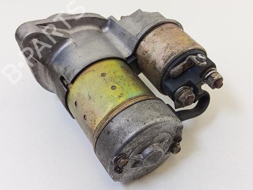 Starter OPEL ASTRA H (A04) 1.7 CDTI (L48) | BP28794477M8 - Image 6