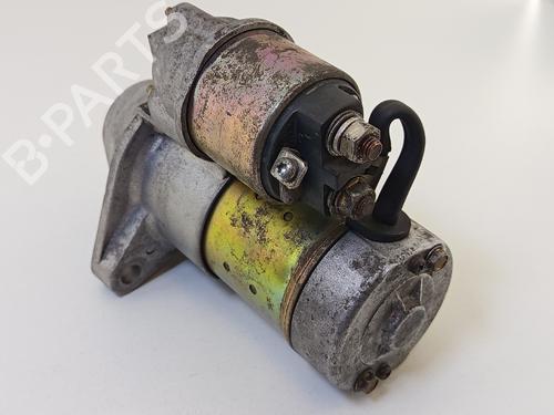 Starter OPEL ASTRA H (A04) 1.7 CDTI (L48) | BP28794477M8 - Image 7