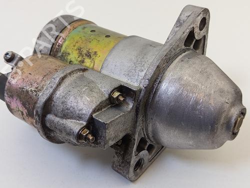 Starter OPEL ASTRA H (A04) 1.7 CDTI (L48) | BP28794477M8 - Image 8