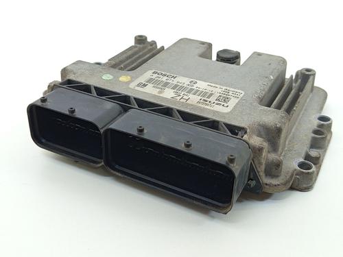 Used Engine control unit (ECU) Engine control unit (ECU) OPEL ASTRA H (A04) 1.7 CDTI (L48) (100 hp) 23212960 23212960