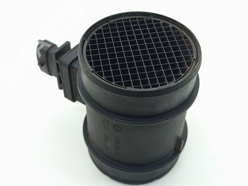 Mass air flow sensor OPEL ASTRA H (A04) 1.7 CDTI (L48) | BP23212961M95 - Image 4
