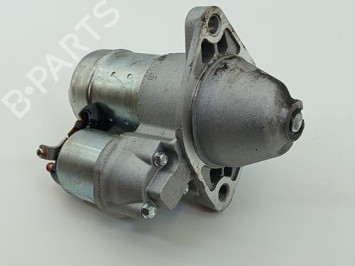 Used Starter Starter OPEL ASTRA H (A04) 1.7 CDTI (L48) (100 hp) 22995578 22995578