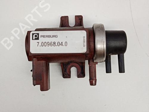 Used Electronic module Electronic module PEUGEOT 307 SW (3H) 1.6 HDI 110 (109 hp) 21031382 21031382